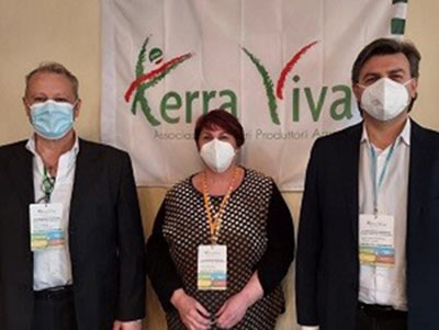 terra-viva-cisl2